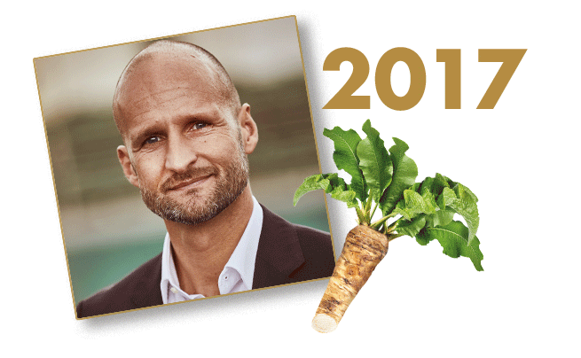 Schamel HISTORIE SCHOEPPL 2017